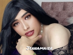 Jennamaier