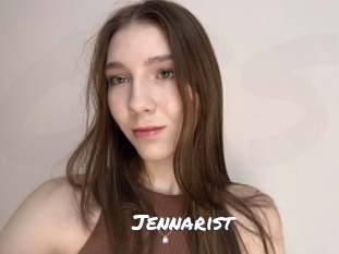 Jennarist