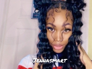 Jennasmart
