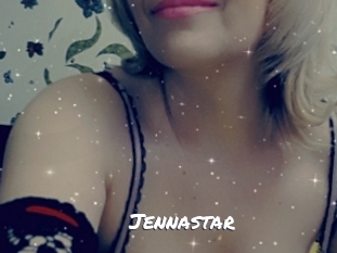 Jennastar