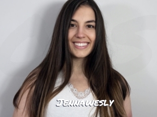Jennawesly