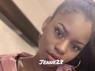 Jenne28