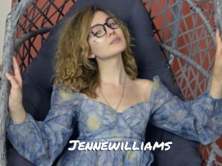 Jennewilliams
