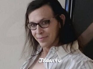Jenni4u