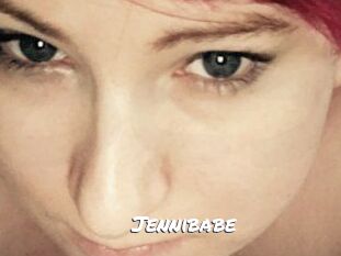 Jennibabe