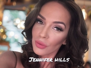 Jennifer_hills