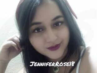 JenniferRose18