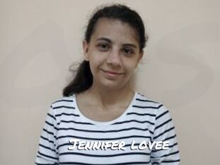 Jennifer_lovee