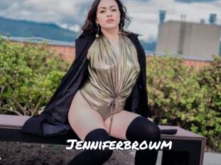 Jenniferbrowm