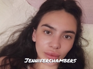 Jenniferchambers