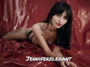 Jenniferelegant