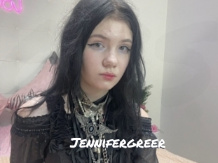 Jennifergreer