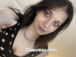 Jenniferlorel