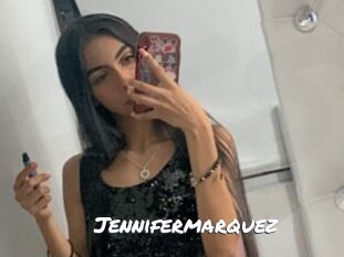 Jennifermarquez