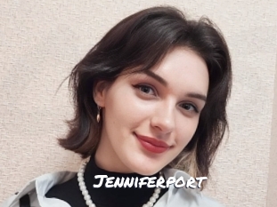 Jenniferport