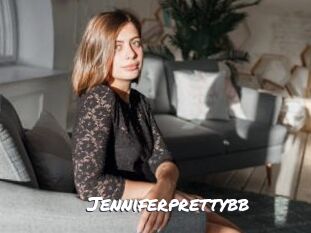 Jenniferprettybb