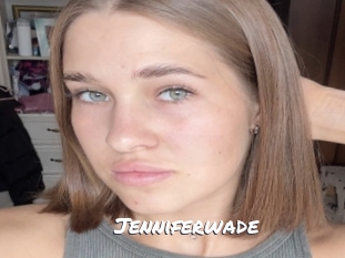 Jenniferwade