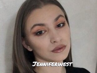 Jenniferwest