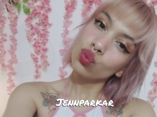 Jennparkar