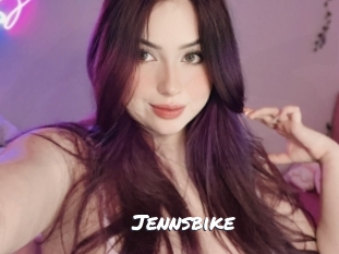 Jennsbike