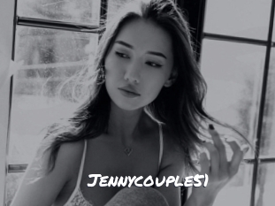 Jennycouple51