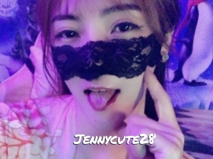 Jennycute28