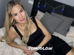 Jennydlow