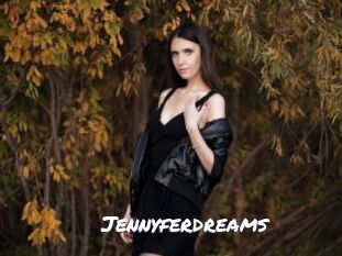 Jennyferdreams