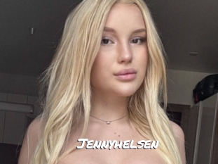 Jennyhelsen