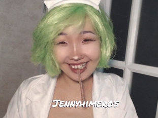Jennyhimeros