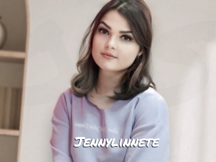 Jennylinnete