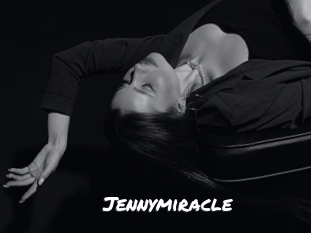 Jennymiracle