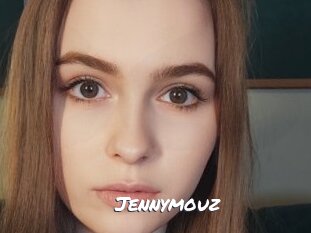 Jennymouz