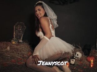 Jennyscot