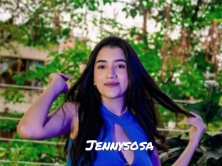 Jennysosa