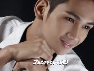 Jeoffcute21