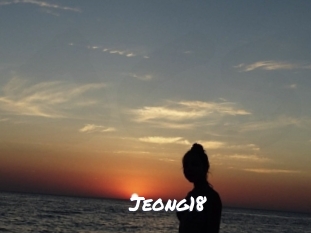 Jeong18