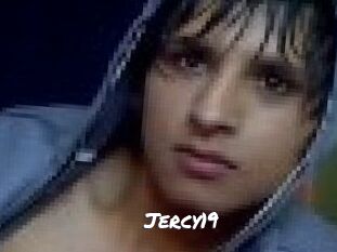 Jercy19