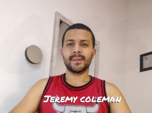 Jeremy_coleman