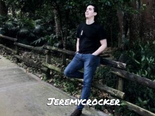 Jeremycrocker