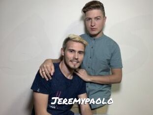 Jeremypaolo