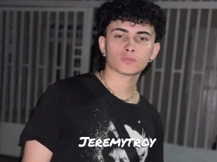 Jeremytroy
