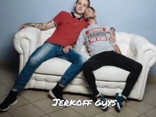 Jerkoff_guys