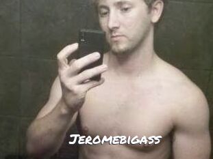 Jerome_bigass