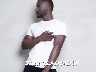 Jerry_blackdick19