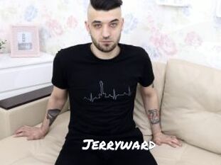 Jerryward