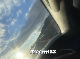 Jerryyy122