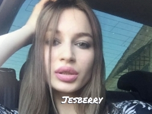 Jesberry