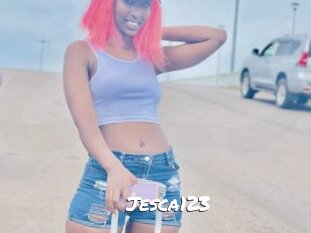 Jesca123