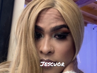Jescuor